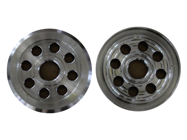 华体会hth·(体育)-hth手机版登录(中国)官方网站