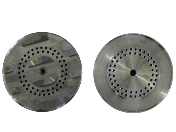 华体会hth·(体育)-hth手机版登录(中国)官方网站