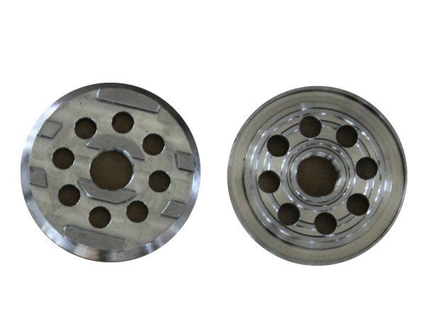 华体会hth·(体育)-hth手机版登录(中国)官方网站