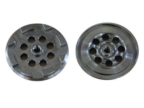 华体会hth·(体育)-hth手机版登录(中国)官方网站