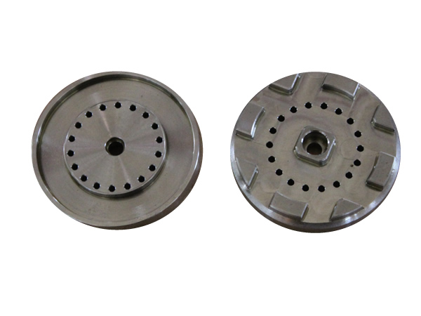 华体会hth·(体育)-hth手机版登录(中国)官方网站