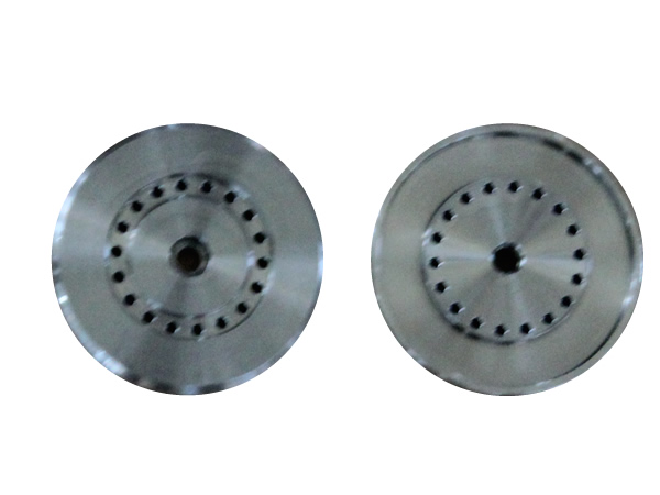 华体会hth·(体育)-hth手机版登录(中国)官方网站