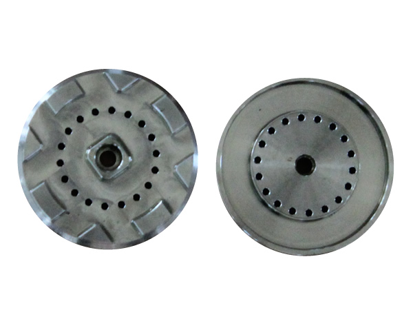 华体会hth·(体育)-hth手机版登录(中国)官方网站