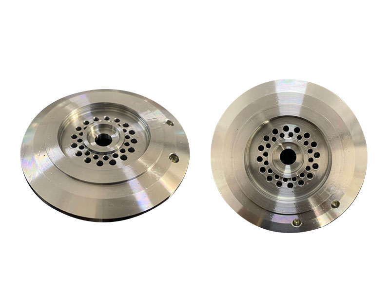 华体会hth·(体育)-hth手机版登录(中国)官方网站